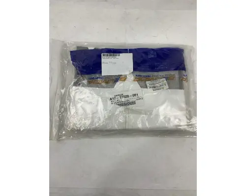 WESTERN STAR 4900 GRILLE