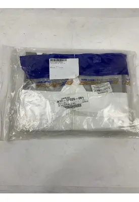 WESTERN STAR 4900 GRILLE