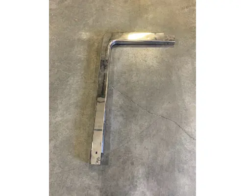 WESTERN STAR 4900 GRILLE