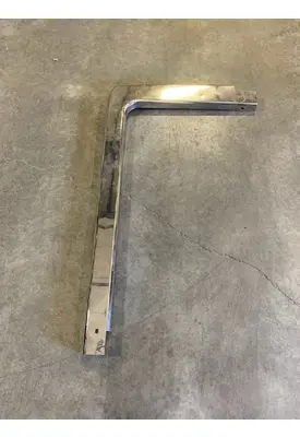 WESTERN STAR 4900 GRILLE