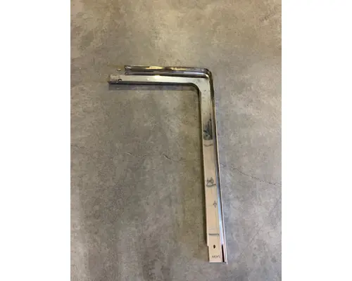 WESTERN STAR 4900 GRILLE