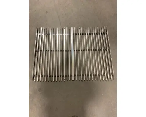 WESTERN STAR 4900 GRILLE