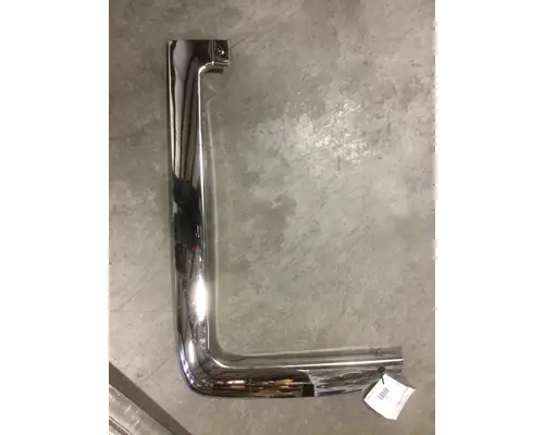 WESTERN STAR 4900 GRILLE