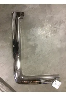 WESTERN STAR 4900 GRILLE