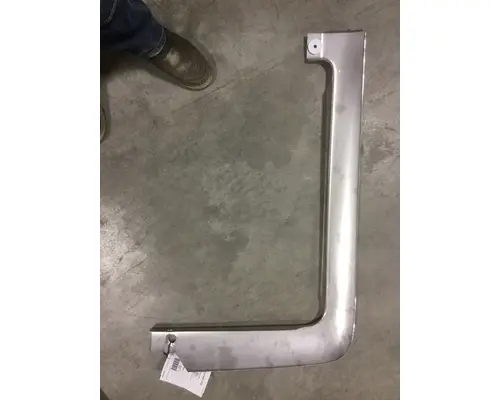 WESTERN STAR 4900 GRILLE