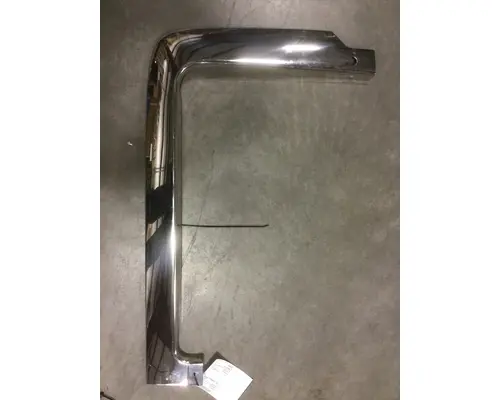 WESTERN STAR 4900 GRILLE