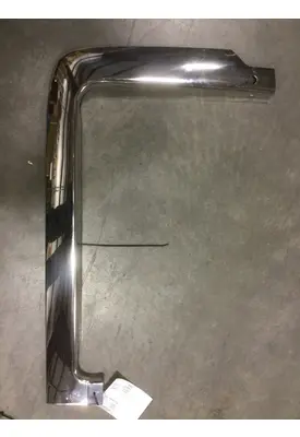 WESTERN STAR 4900 GRILLE