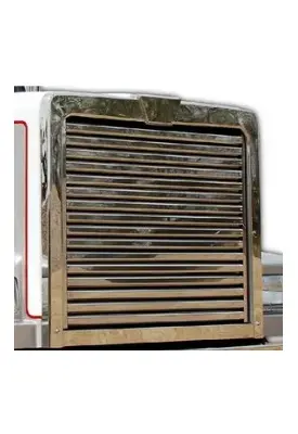 WESTERN STAR 4900 GRILLE