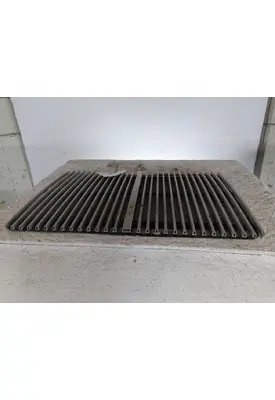 WESTERN STAR 4900 GRILLE