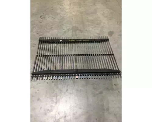 WESTERN STAR 4900 Grille