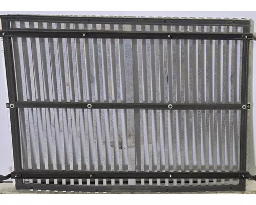 WESTERN STAR 4900 Grille