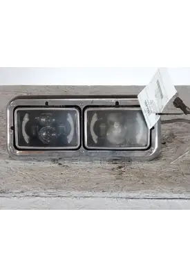 WESTERN STAR 4900 HEADLAMP ASSEMBLY