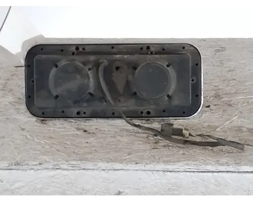 WESTERN STAR 4900 HEADLAMP ASSEMBLY