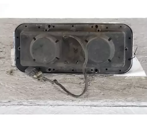 WESTERN STAR 4900 HEADLAMP ASSEMBLY
