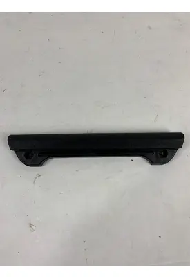 WESTERN STAR 4900 HOOD PARTS