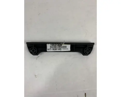 WESTERN STAR 4900 HOOD PARTS