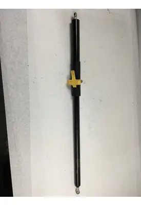 WESTERN STAR 4900 HOOD STRUT