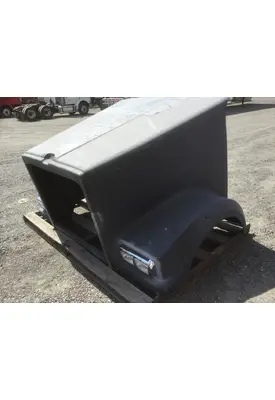 WESTERN STAR 4900 HOOD