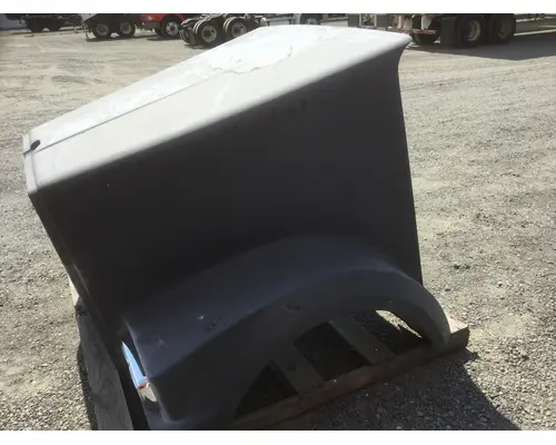 WESTERN STAR 4900 HOOD