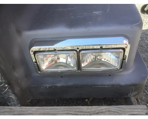 WESTERN STAR 4900 HOOD