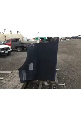 WESTERN STAR 4900 HOOD