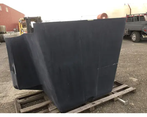 WESTERN STAR 4900 HOOD