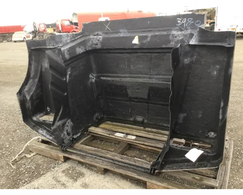 WESTERN STAR 4900 HOOD