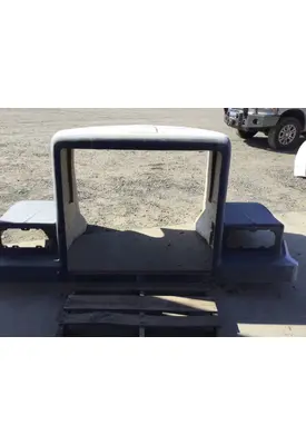 WESTERN STAR 4900 HOOD