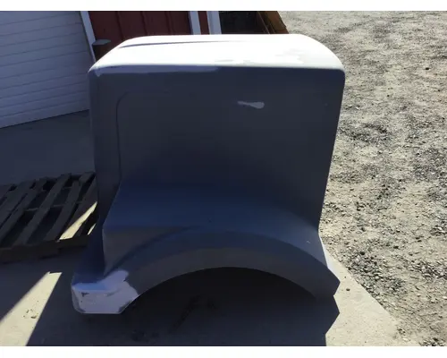 WESTERN STAR 4900 HOOD