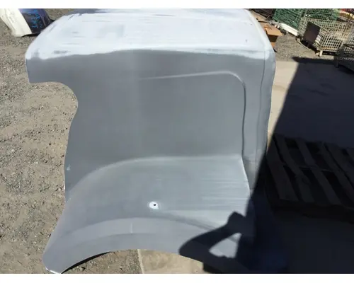 WESTERN STAR 4900 HOOD
