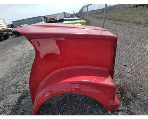 WESTERN STAR 4900 HOOD