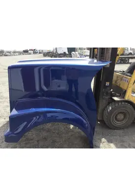 WESTERN STAR 4900 HOOD