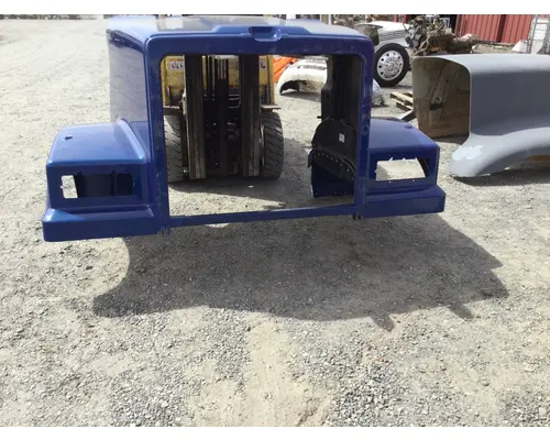 WESTERN STAR 4900 HOOD