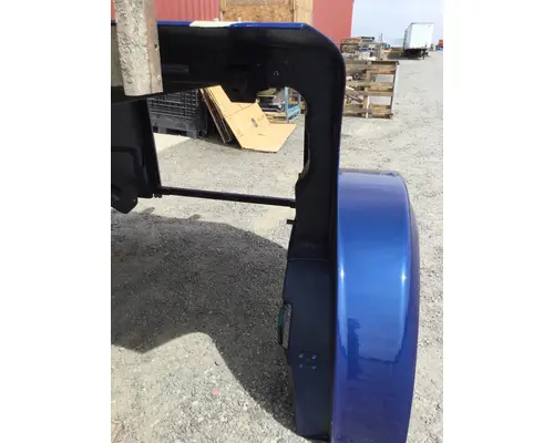 WESTERN STAR 4900 HOOD