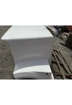 WESTERN STAR 4900 HOOD