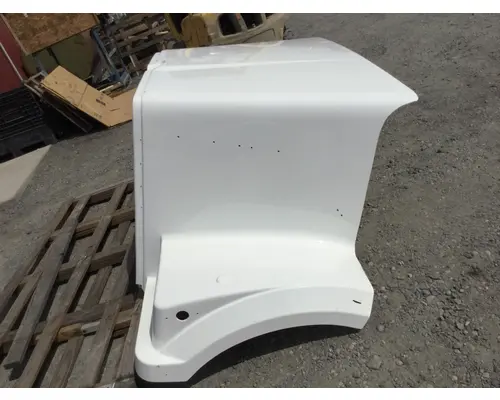 WESTERN STAR 4900 HOOD