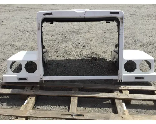 WESTERN STAR 4900 HOOD