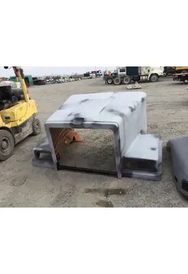 WESTERN STAR 4900 HOOD