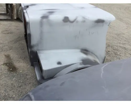 WESTERN STAR 4900 HOOD