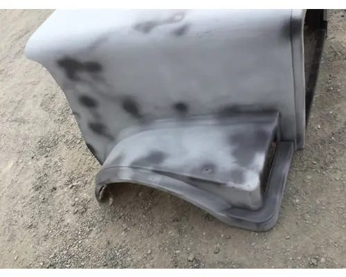 WESTERN STAR 4900 HOOD