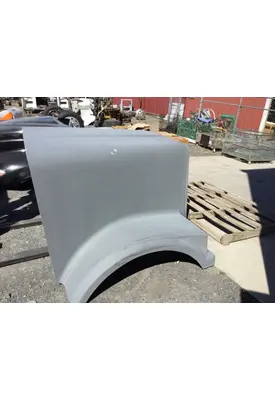WESTERN STAR 4900 HOOD