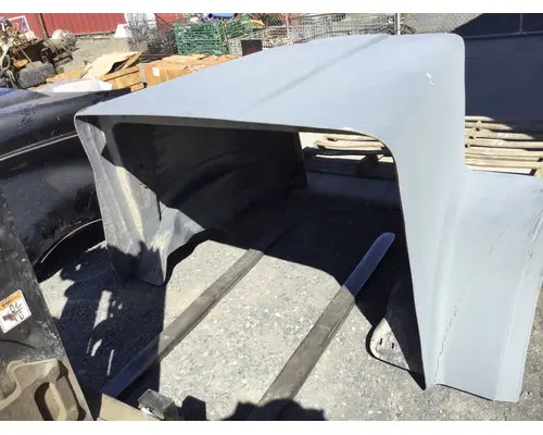 WESTERN STAR 4900 HOOD