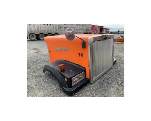 WESTERN STAR 4900 HOOD