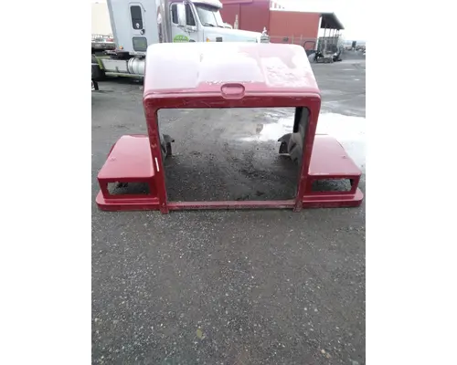 WESTERN STAR 4900 HOOD