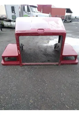 WESTERN STAR 4900 HOOD