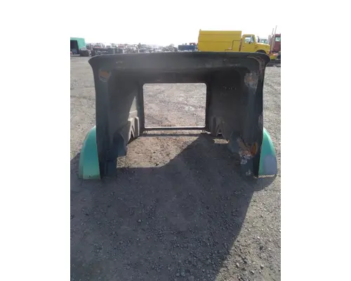 WESTERN STAR 4900 HOOD