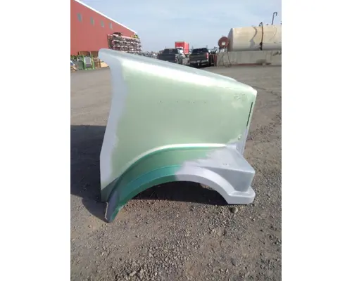 WESTERN STAR 4900 HOOD