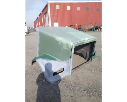 WESTERN STAR 4900 HOOD