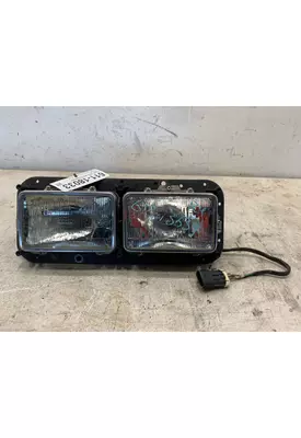WESTERN STAR 4900 Headlamp Assembly