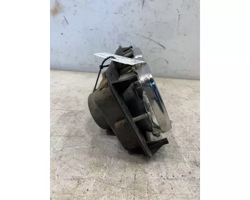 WESTERN STAR 4900 Headlamp Assembly